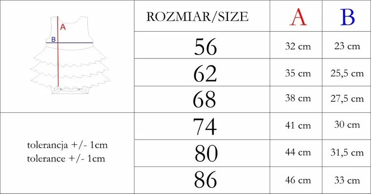 Body sukienka dziewczęce bez rękawów, żółte, Nicol