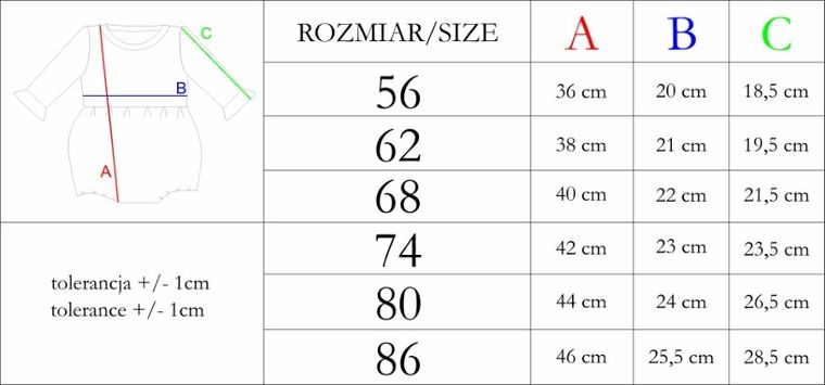 Body sukienka z długim rękawem, różowe, Nicol