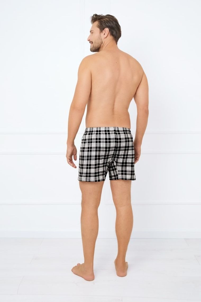 Bokserki męskie, mix, Italian Fashion