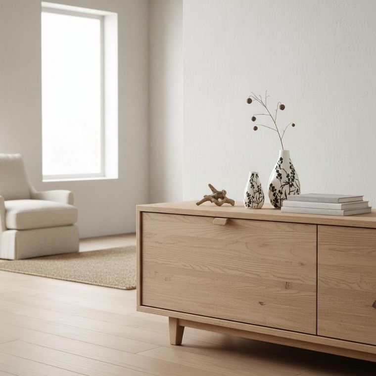 Boltze Home, Berries, wazon, ceramiczny, 3 szt.