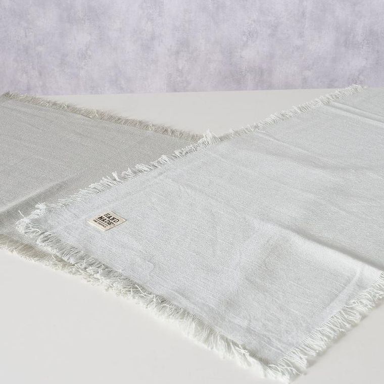 Boltze Home, bieżnik dekoracyjny, bawełniany Lenea, 40-140 cm