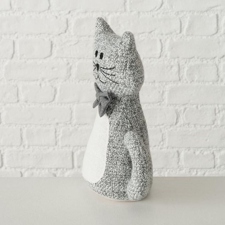 Boltze Home, Kot, stoper do drzwi