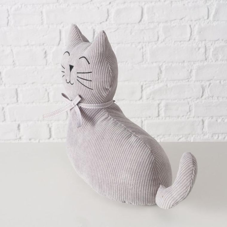 Boltze Home, Kotek, stoper do drzwi, Fido