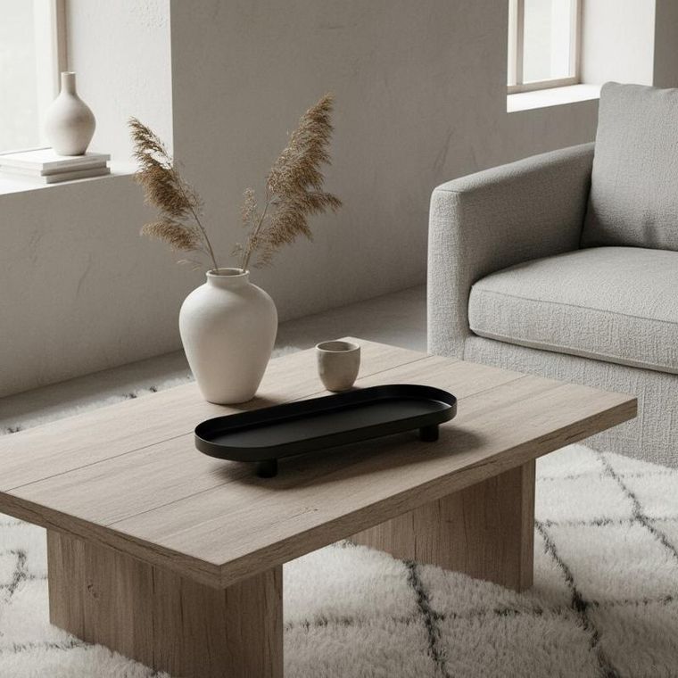 Boltze Home, Manon, taca dekoracyjna, 28-10 cm