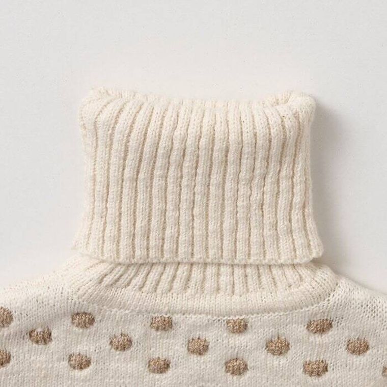 Boltze Home, Martje, bawełniany pokrowiec na termofor