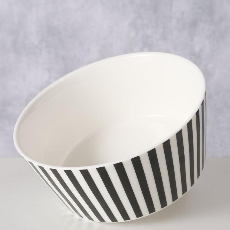 Boltze Home, miska śniadaniowa, Soho, 500 ml