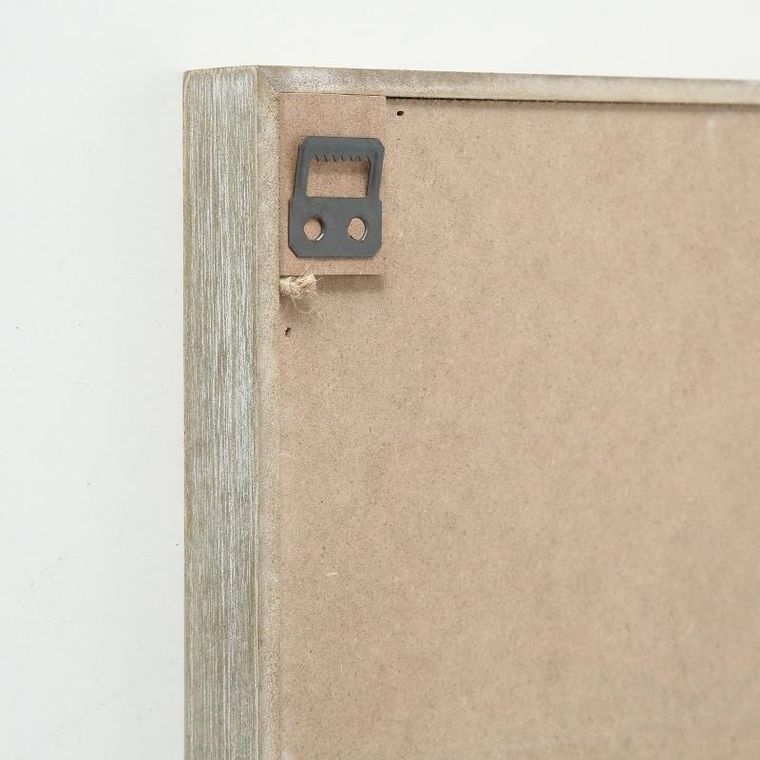 Boltze Home, multirama do wieszania zdjęć, Carola, 72 cm