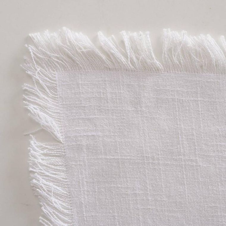 Boltze Home, obrus bawełniany Lenea, 185-145 cm