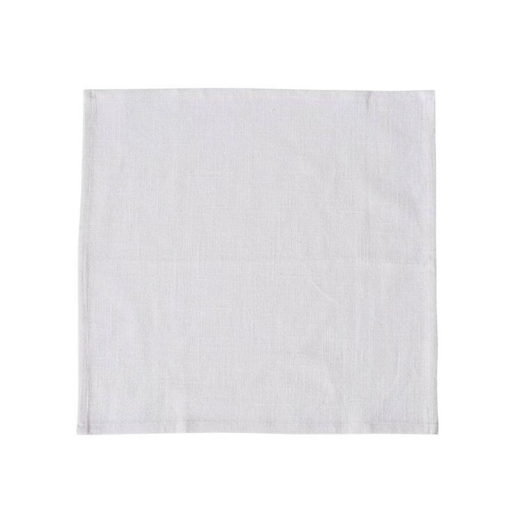 Boltze Home, serwetki bawełniane Lenea, 40-40 cm, 4 szt.