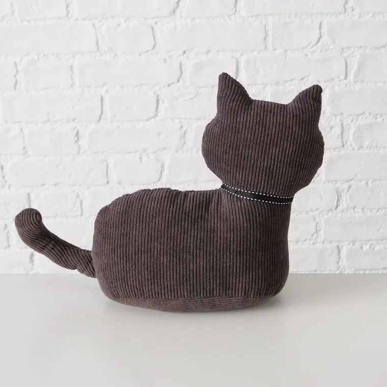 Boltze Home, stoper do drzwi, kotek, Fido