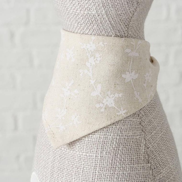 Boltze Home, stoper do drzwi Minka, kształt kota, 32-11-18 cm