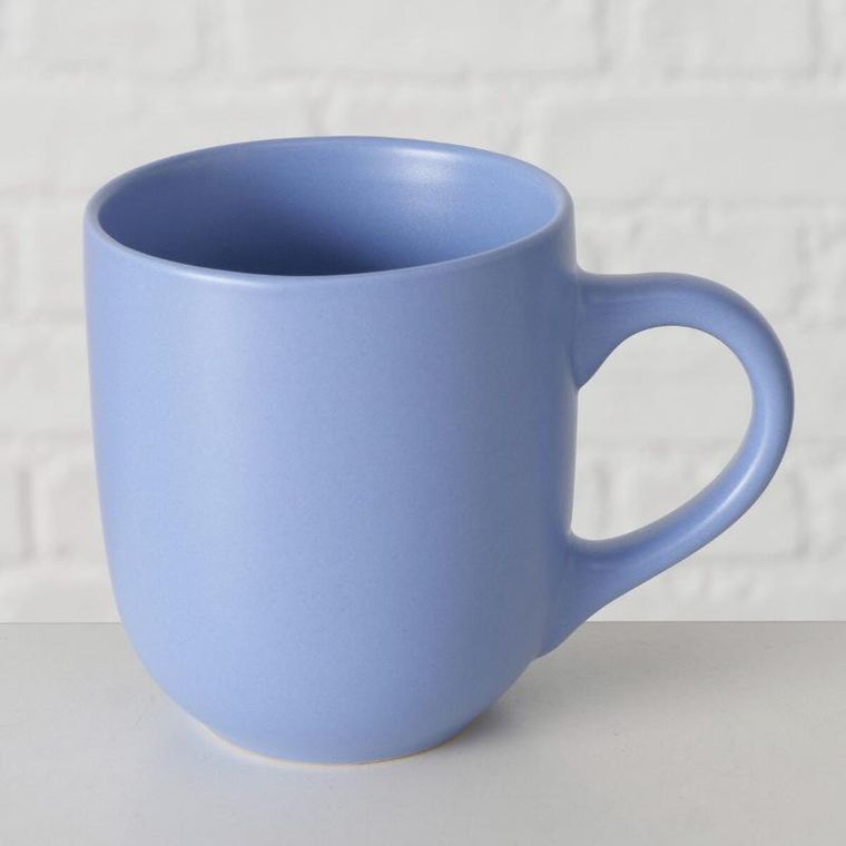 Boltze, kubek pastell, 300 ml