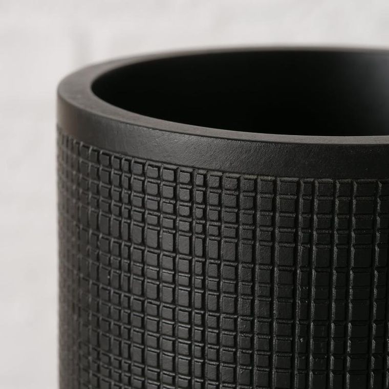 Boltze, pojemnik z tworzywa sztucznego, Bathy, ø 9-11 cm