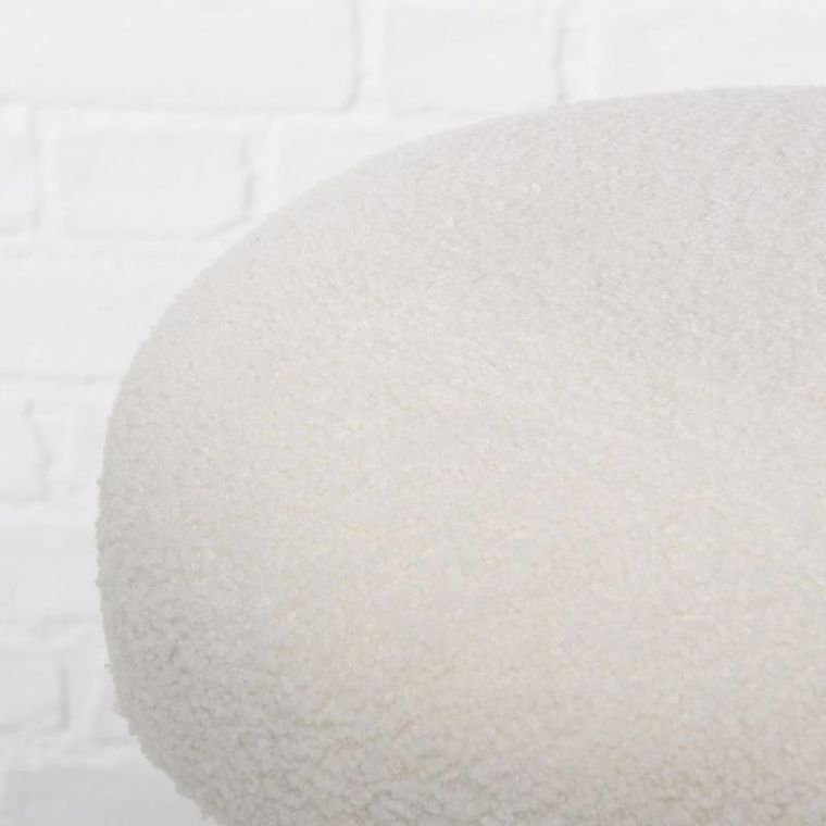 Boltze, pufa grzybek, Tolin, wys. 44 cm