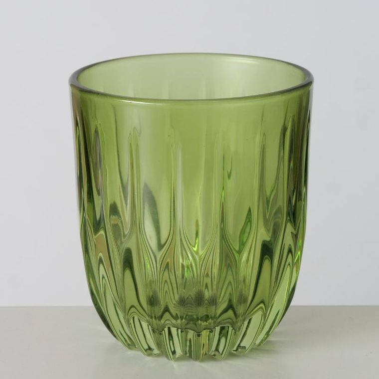 Boltze, Treviso, szklanka, 310 ml