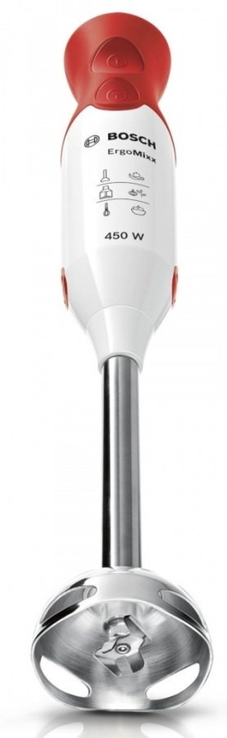 Bosch, blender ręczny, MSM64110