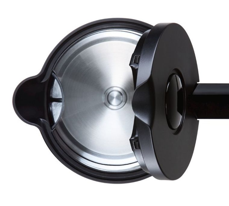 Bosch, czajnik elektryczny, TWK 8613P