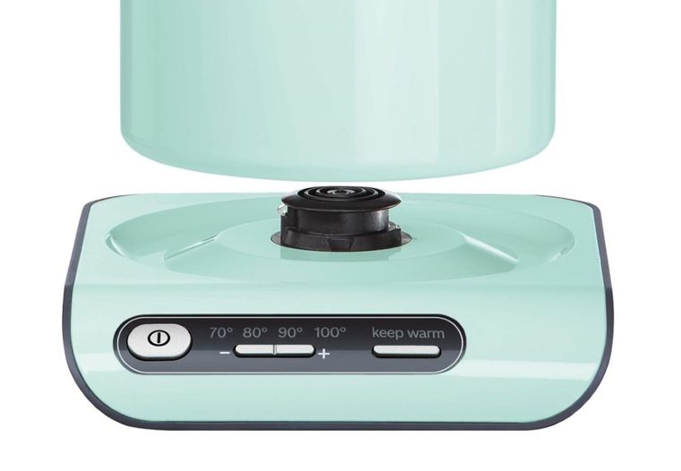 Bosch, czajnik elektryczny, TWK8612P