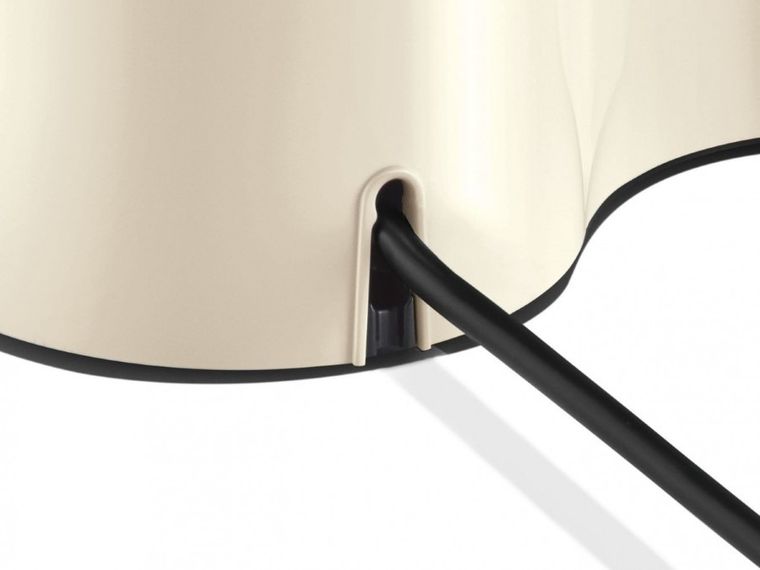 Bosch, ekspres przelewowy TKA6A047