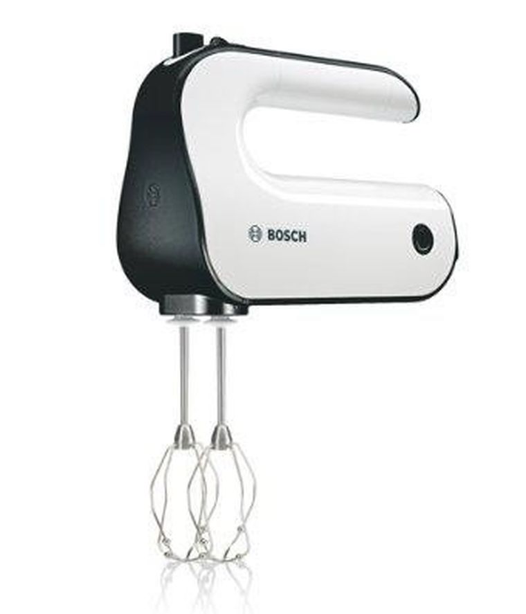 Bosch, Mikser ręczny MFQ 4020, 450W