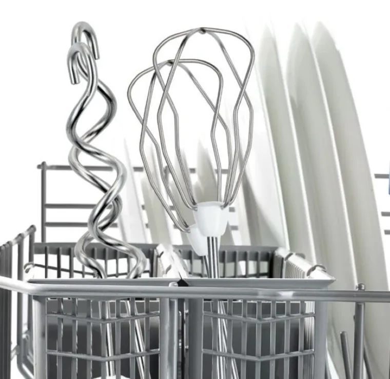 Bosch, mikser z misą MFQ 36460