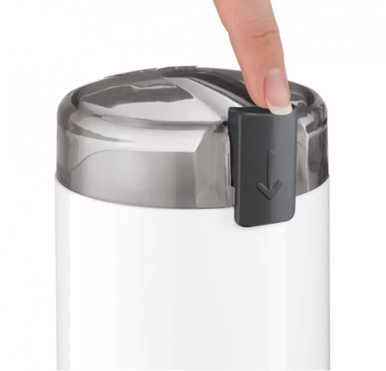 Bosch, młynek do kawy, TSM6A011W