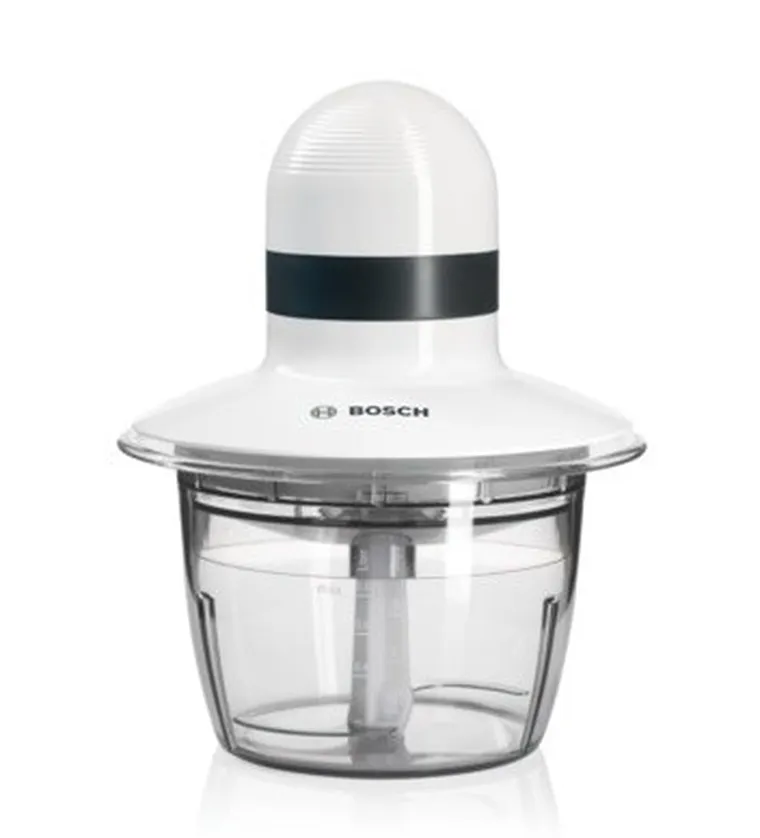 Bosch, Rozdrabniacz MMR 08A1, 400W