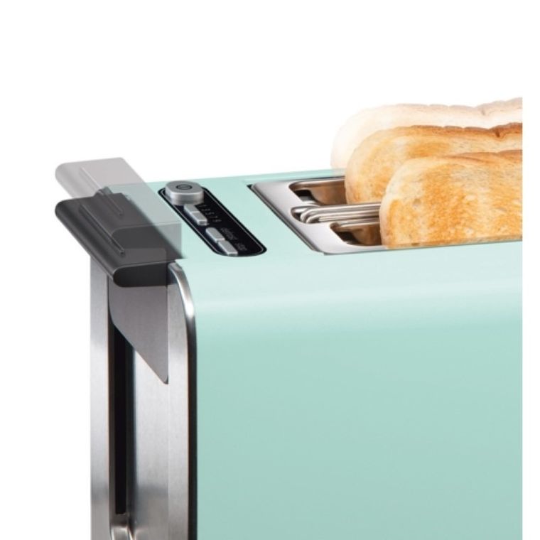 Bosch, toster, TAT 8612