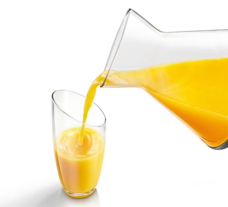 Bosch, wyciskarka do cytrusów, MCP72GPB