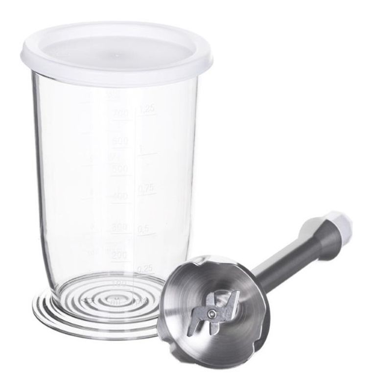 Bosch, zestaw akcesoriów do mikserów MFZ4060, MFZ 4060