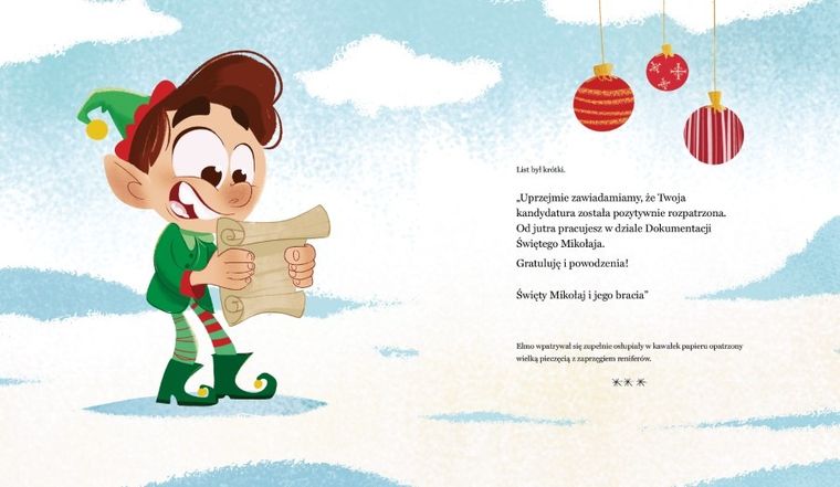 Bracia Świętego Mikołaja