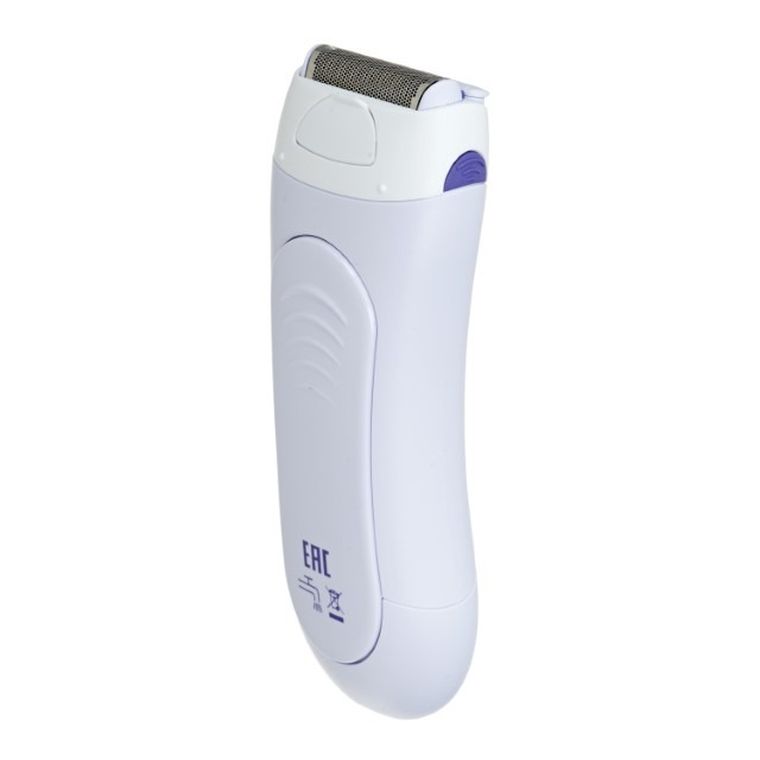 Braun, golarka, LS 5560