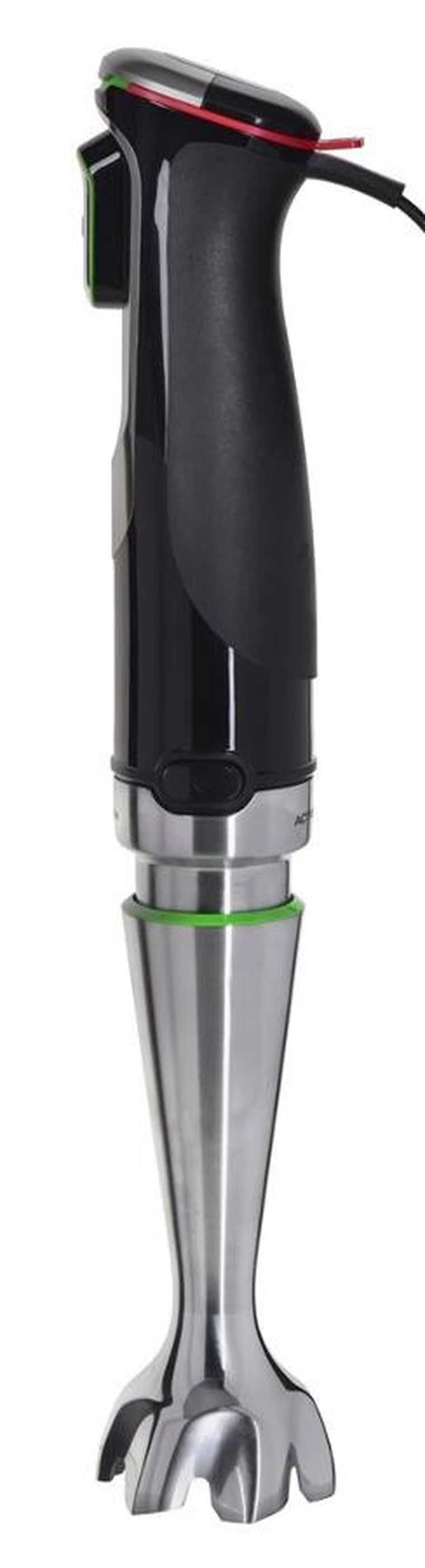 Braun, Multi Quick 9, blender ręczny, MQ9147X