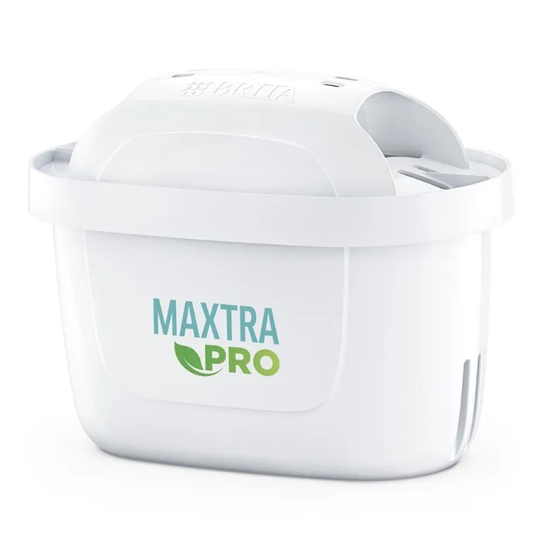 Brita Maxtra Pro Pure Performance, filtr do wody, 1 szt.