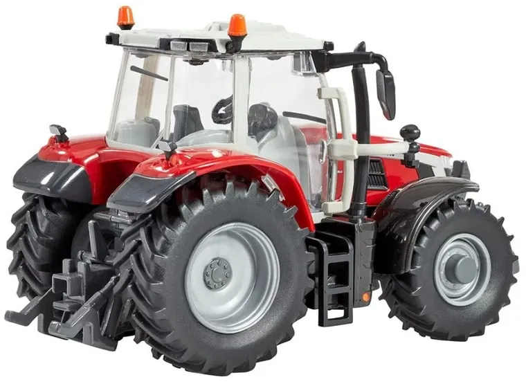 Britains, Massey Ferguson 65 180, traktor