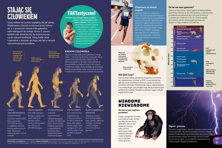 Britannica. Encyklopedia dla dzieci