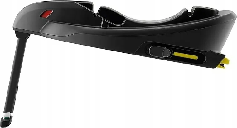 Britax Römer, baza do fotelika Baby-Safe Core