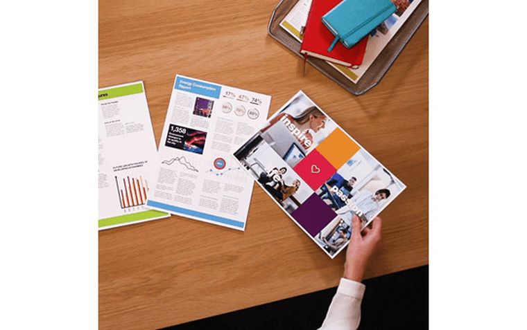 Brother, zestaw tonerów, 4 szt., 1000 stron