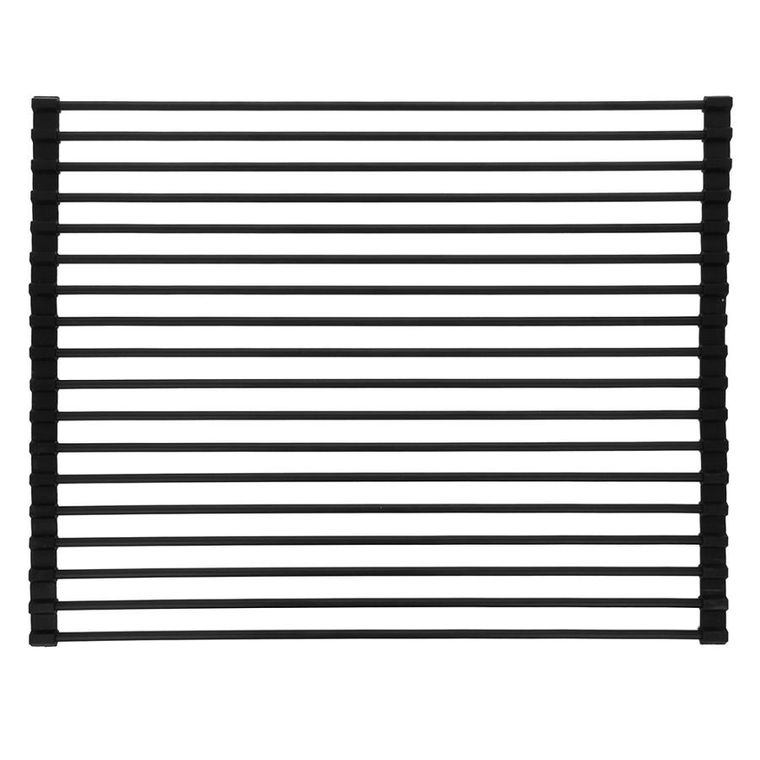 Brunbeste, ociekacz, mata stalowa na zlewozmywak