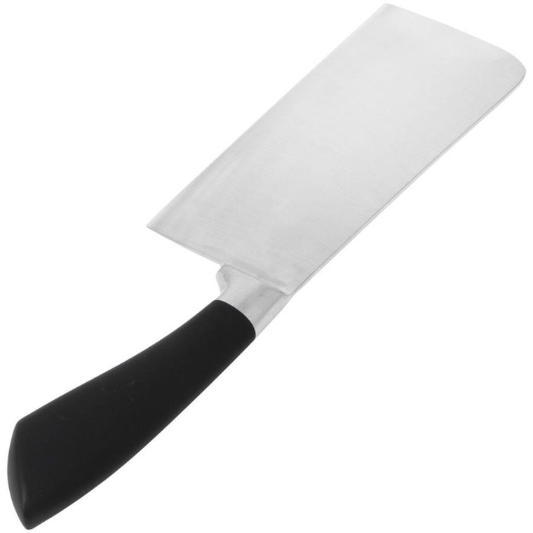 Brunbeste, tasak kuchenny, 3365