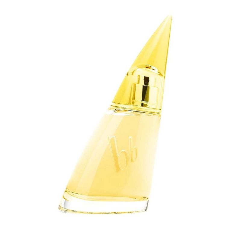 Bruno Banani, Sunset Blossom, woda toaletowa, spray, 50 ml