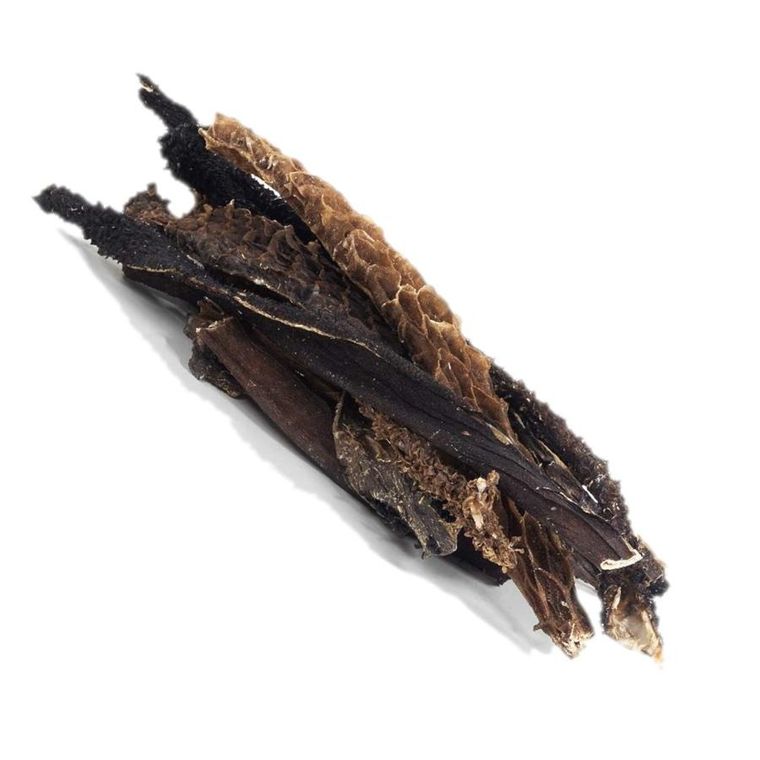 Bult, żwacz wołowy dla psa, 100g