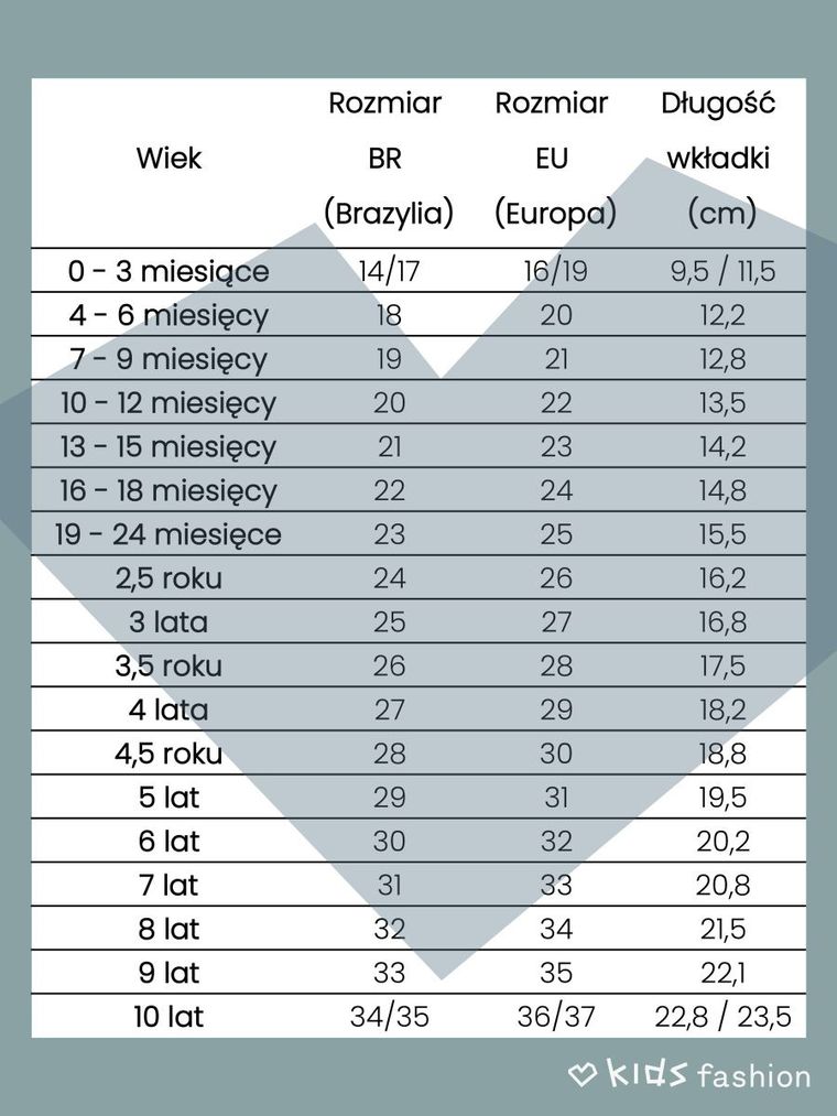 Buty sportowe chłopięce, czarne, świecąca podeszwa, Bibi Shoes