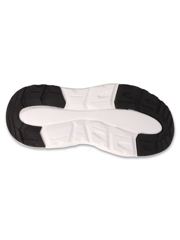 Buty sportowe chłopięce, żółte, Befado