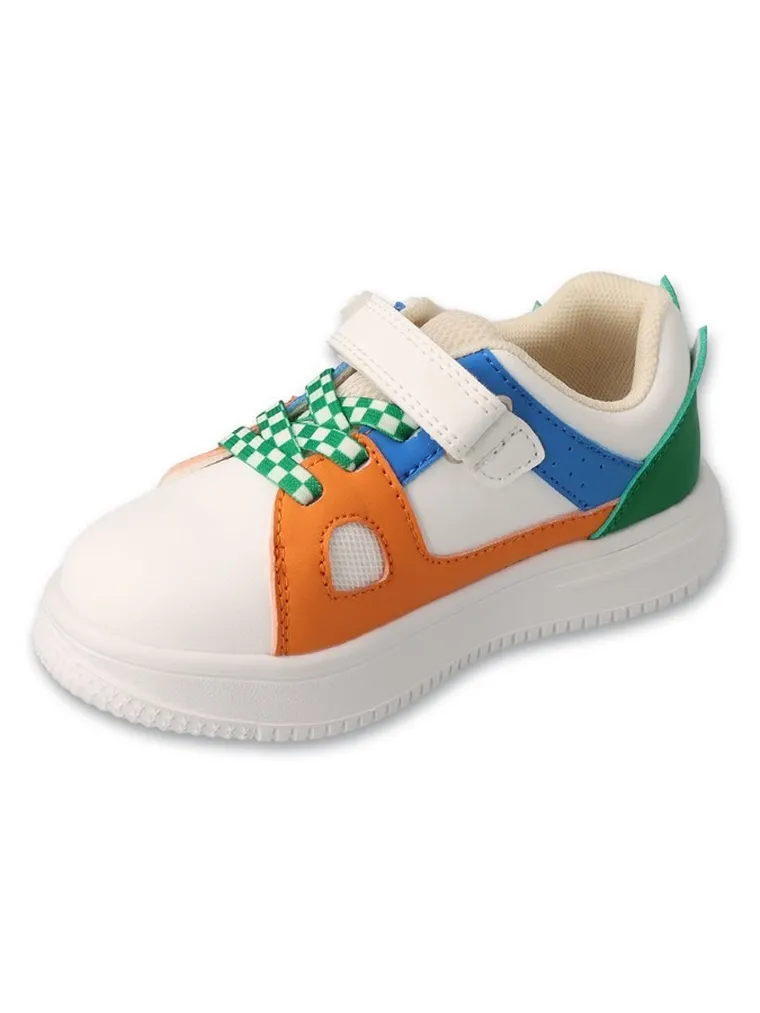 Buty sportowe dziecięce, mix, Befado