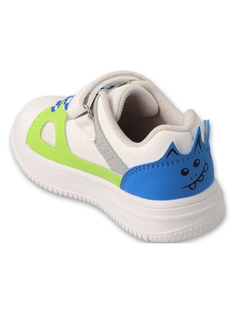 Buty sportowe dziecięce, mix, Befado
