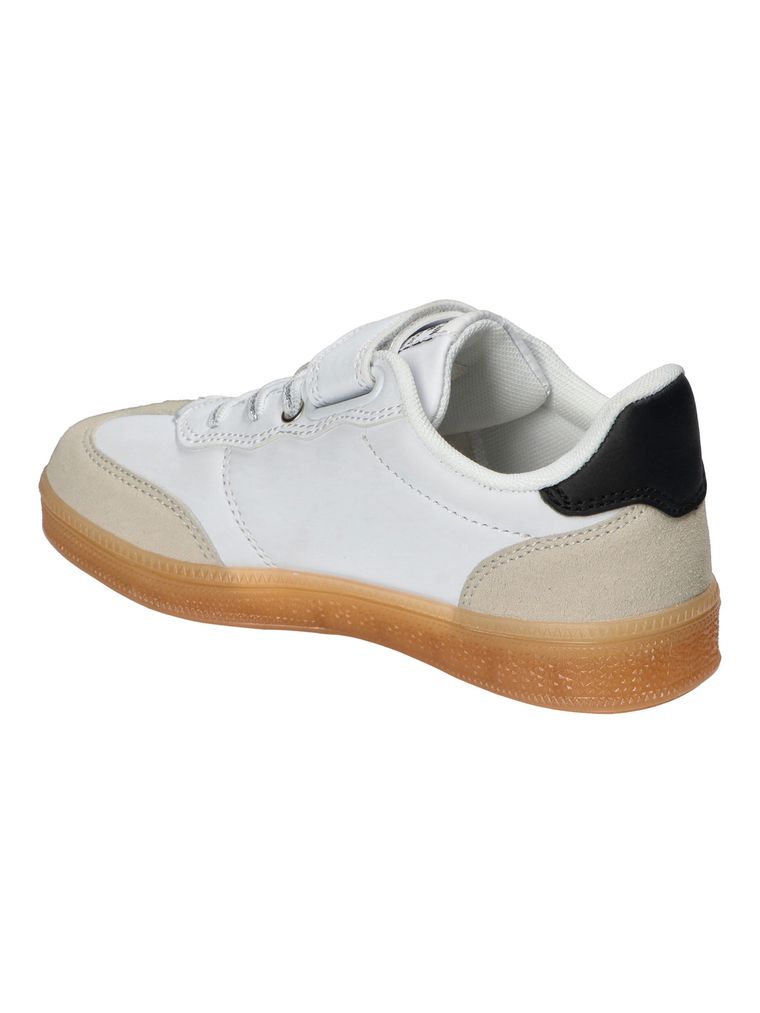 Buty sportowe dziewczęce, mix, American Club