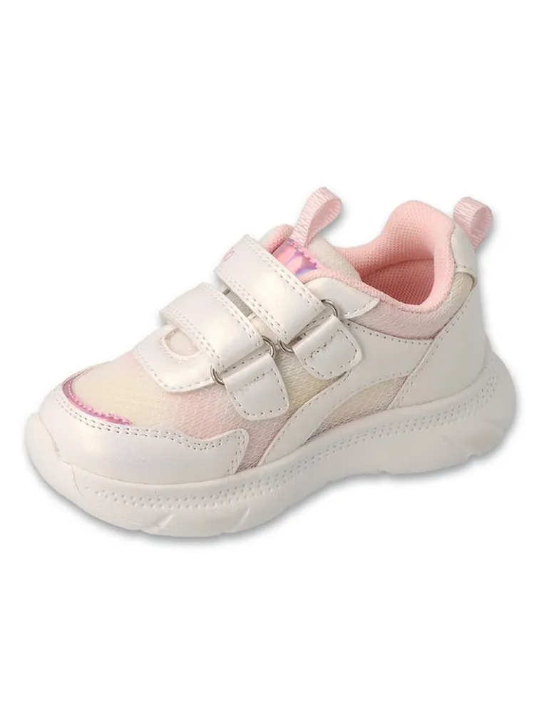Buty sportowe dziewczęce, mix, Befado