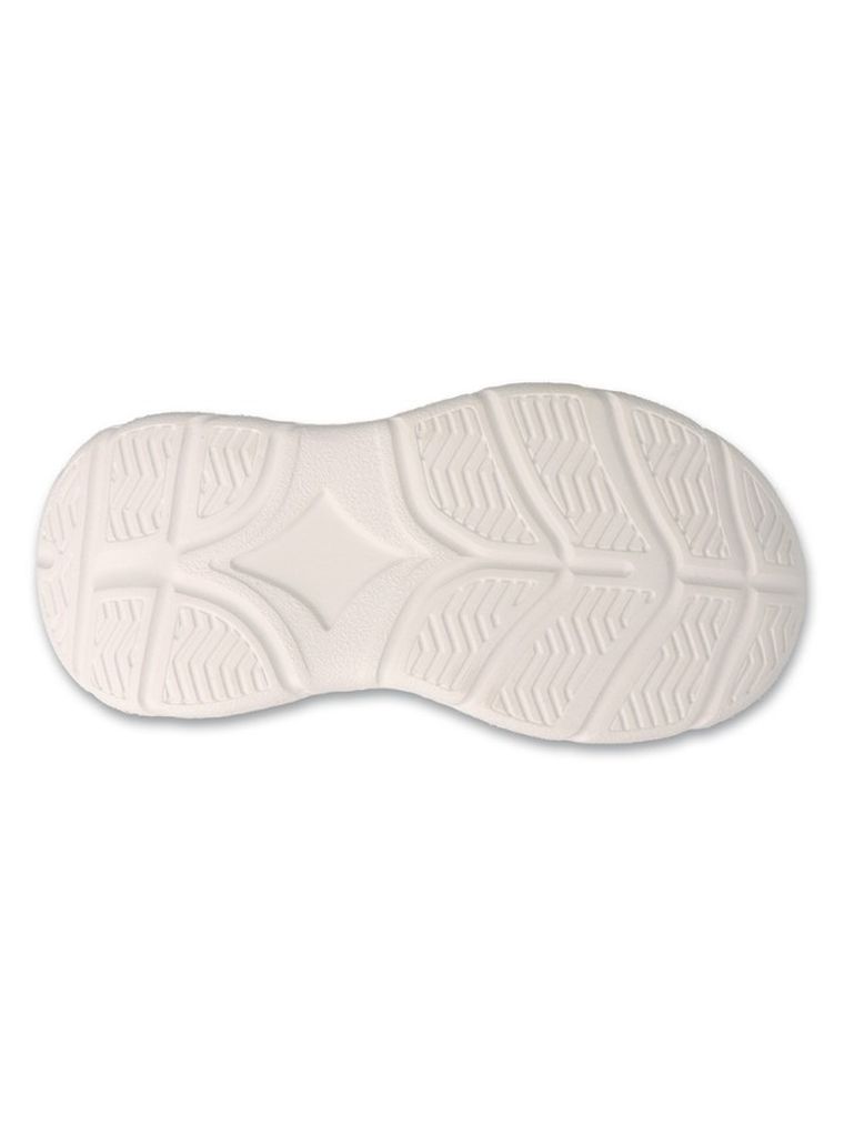 Buty sportowe dziewczęce, mix, Befado