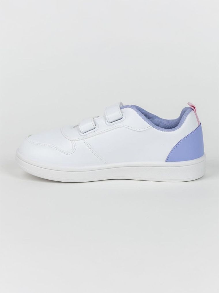 Buty sportowe dziewczęce, mix, Lilo i Stitch, Cerda